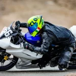 Must-Have Motorcycle Accessories for Different Choices of Bike
