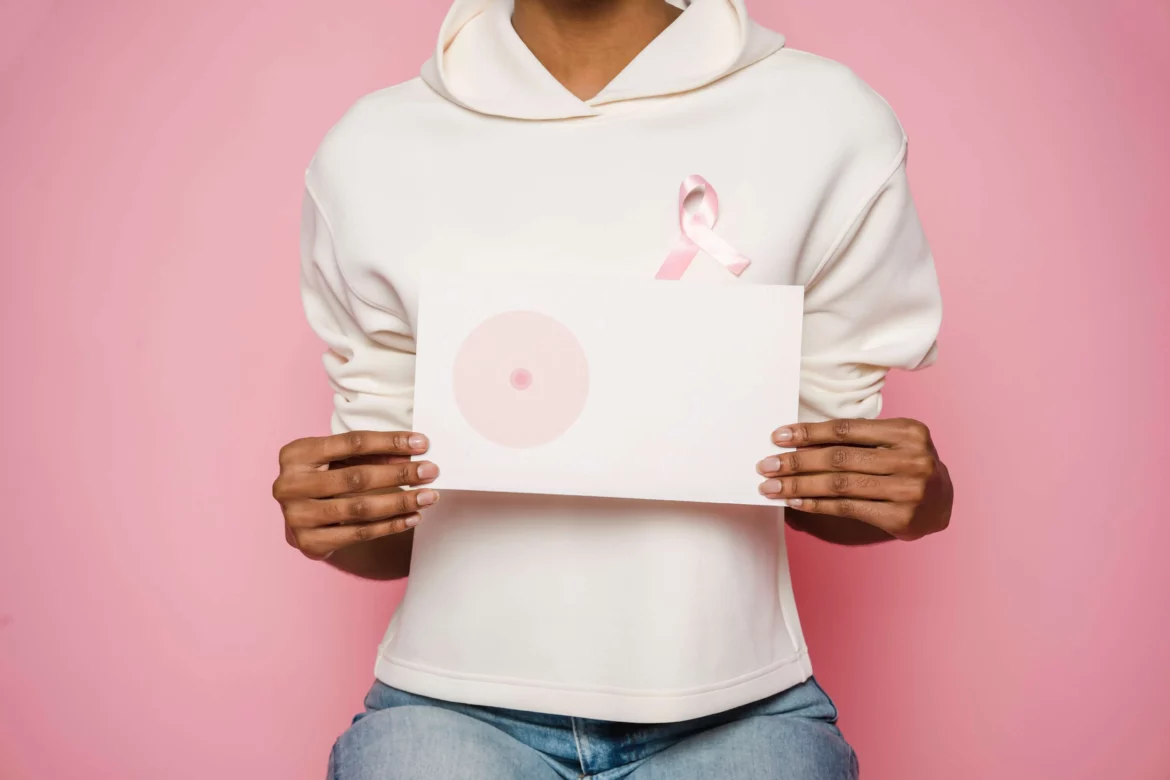 Breast Cancer and Dental Implants: Exploring the Connection