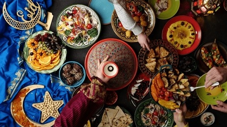 The Popularity of Cevıırı and Its Cultural Roots