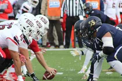 georgia tech vs ms state