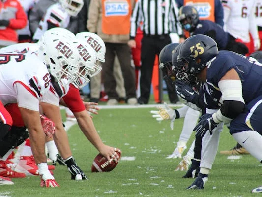 georgia tech vs ms state