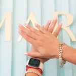 how to become a nail tech