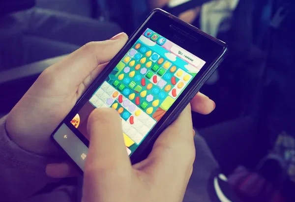 etruesports newsletter