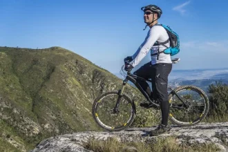 samuel guez vtt
