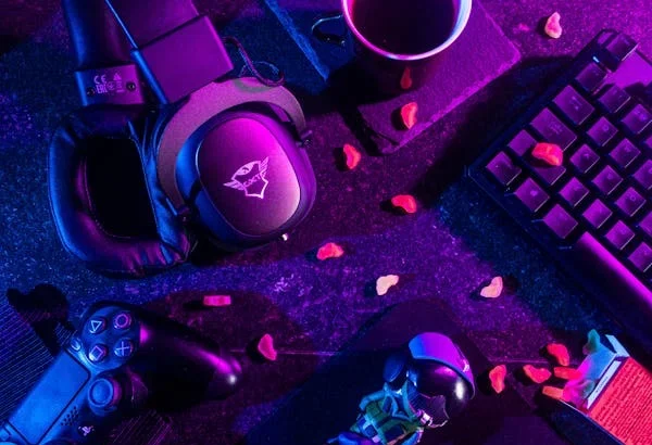 crypticstreet .com gadgets