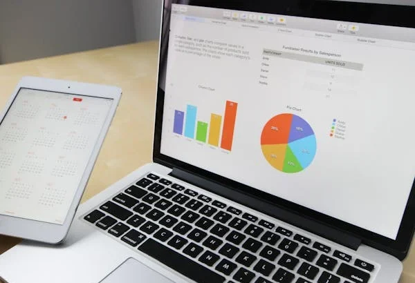 htc 310-225 rn load data