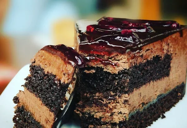 laxmi milk cake 350g