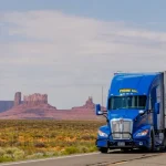 semi trailer financing